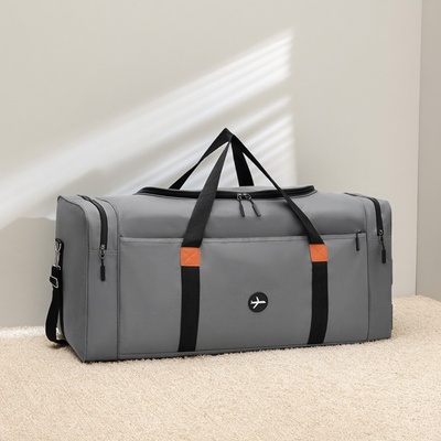 多功能休闲百搭单肩斜挎包