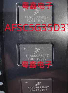 全新原装AFSC5G35D37  AFSC5G35D37T2现货热卖