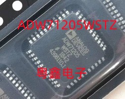 全新原装ADW71205WSTZ  ADW71205YSTZ  ADW71205现货