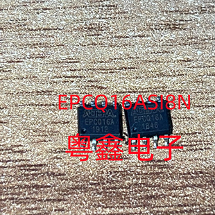 全新原装EPCQ16ASI8N EPCQ16A现货热卖