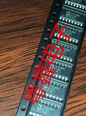 全新原装ADUM131D1BRZ 131D1BRZ ADUM131D0BRZ 131D0BRZ现货