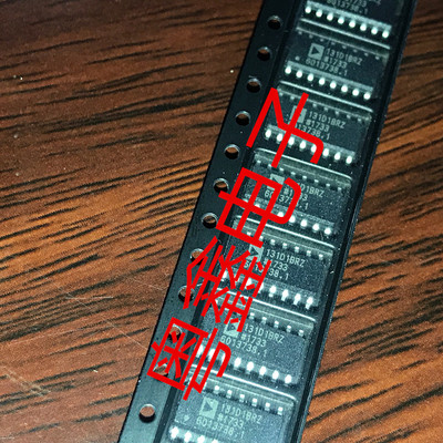 全新原装ADUM131D1BRZ 131D1BRZ ADUM131D0BRZ 131D0BRZ现货