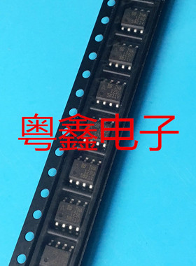 INA129UA INA131AP INA131BP INA132U INA132UA