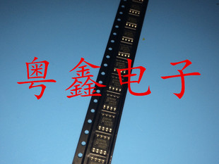 全新原装THAT1646S08-U THAT1646 1646现货SOP8热卖