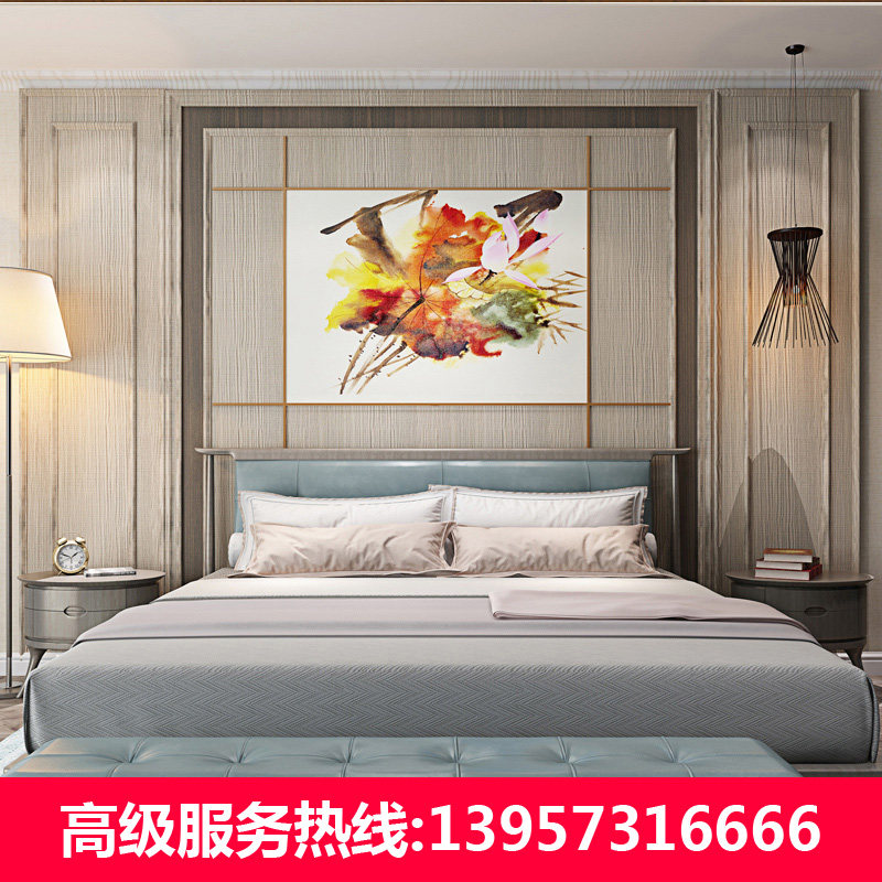 Top environmental protection Bamboo fibre metope Interior decoration Ecological wood Sheeting Integrate Wall panelsin the Whole house custom , Custom wainscoting , Sheeting  category - from Buy2taobao.com to provide professional Taobao agent buy service