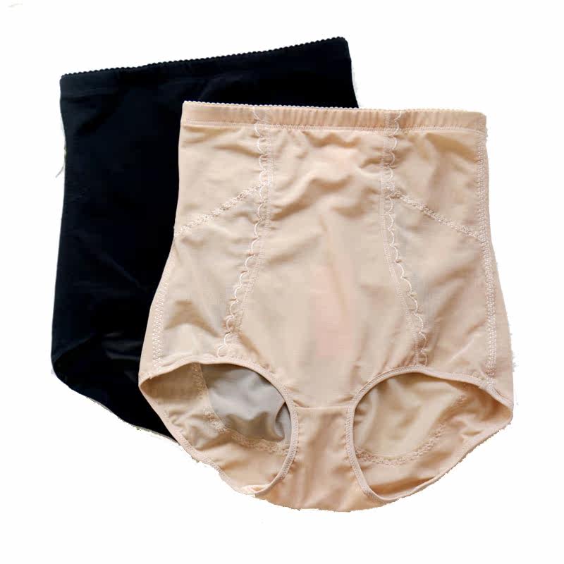 body amincissant en nylon - Ref 684446 Image 5