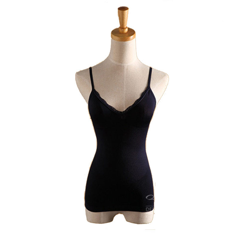 Corset amincissant MKAA012 - Ref 701021 Image 5