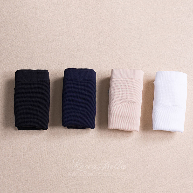 Corset amincissant MKAA012 - Ref 701021 Image 4