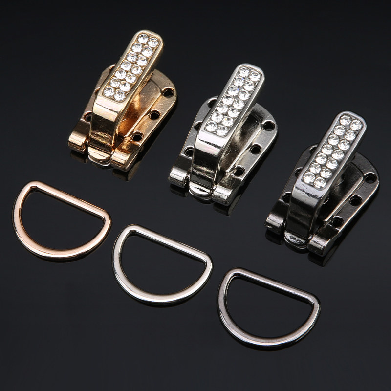 高档皮草专用扣子暗扣隐形貂皮大衣鸭嘴扣按扣高端女金属纽扣挂钩,居家布艺,纽扣,淘宝优惠券,粉丝福利购,淘宝优惠卷