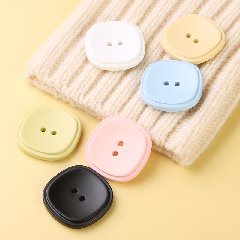 迈利达现在下单送针线