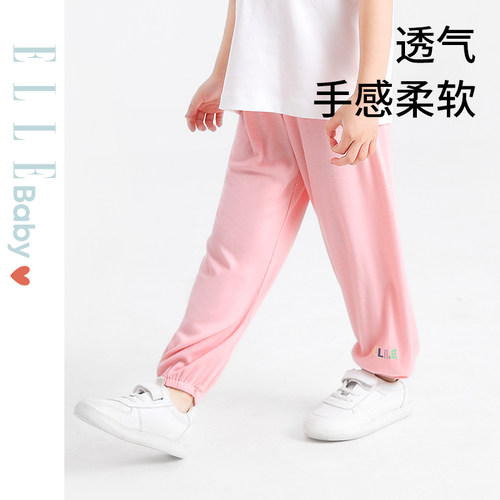 品牌回馈正品限时超低折扣