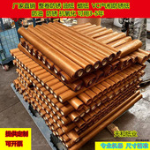 厂家直销成卷工业油纸防锈纸中性石蜡纸金属轴承零件包装 纸防潮纸