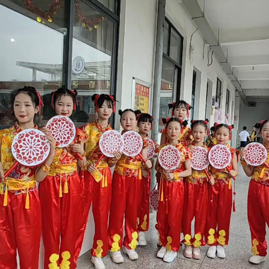 木质20cm23cm象王行舞鼓鼓舞少年舞蹈道具藏舞鼓热巴鼓太平女儿鼓