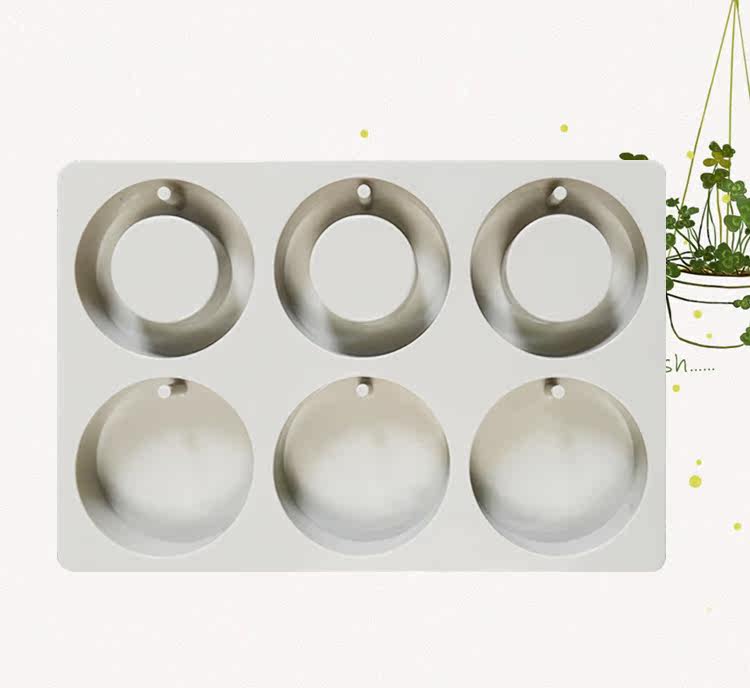 Bougie - Ref 2487865 Image 1