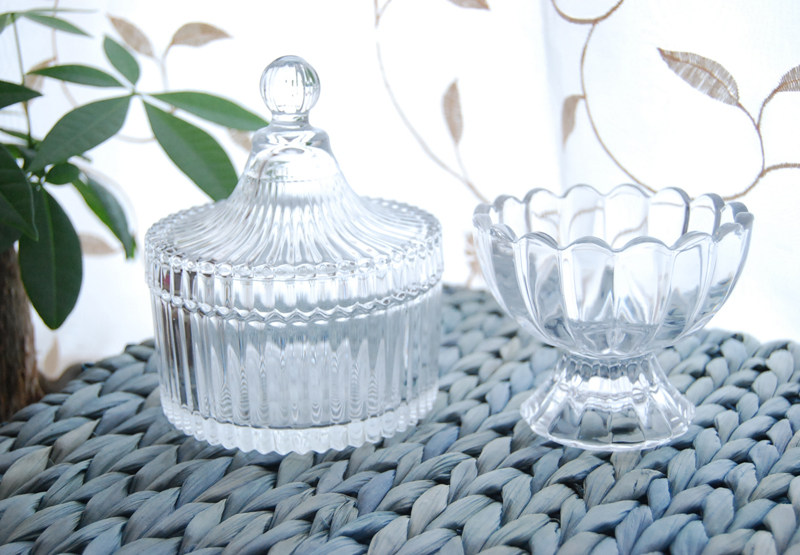 Bougie - Ref 2489485 Image 4