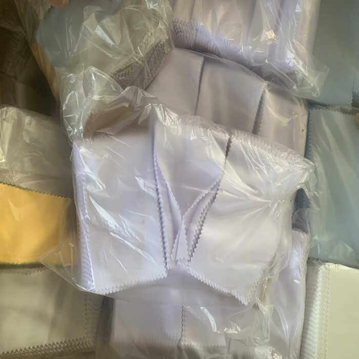 超细纤维鹿皮绒布眼睛布鹿皮绒眼镜布贴膜清洁擦试布手机除尘布