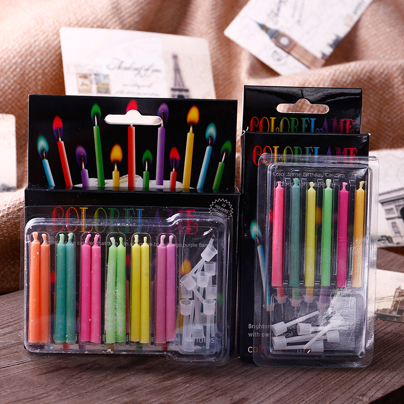 Bougie - Ref 2493438 Image 4