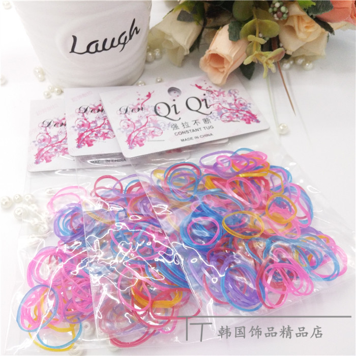 Accessoire cheveux - Ref 1200786 Image 4