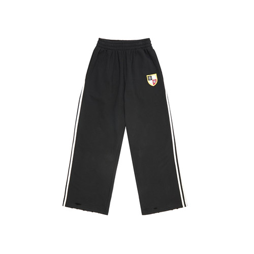 haonanhuang休闲裤卫裤