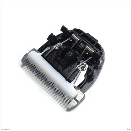 兼容雷明顿HC5810 HC5811宝润X7 P2 P6 P9 S1电动理发器备用刀头