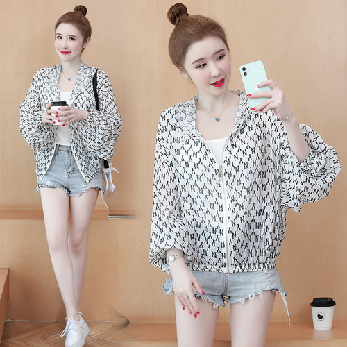 恋衣坊 LYFA009 恋衣坊 LYFA009