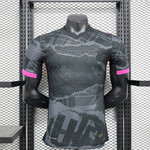 thumbnail for 24-25 C.helse third player  jersey【ID：472708384】S-2XL