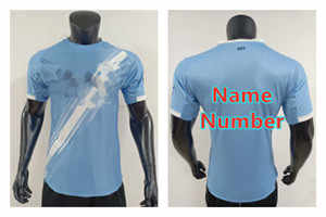 thumbnail for 25-26 M.anchesterCit home player version jersey 4304110803