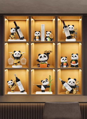 非欧几里得几何