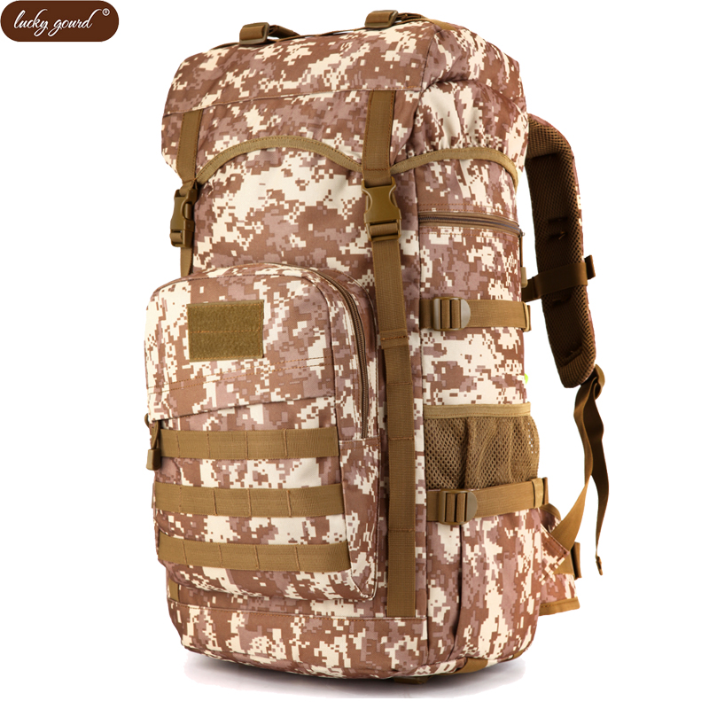 Sac homme - Ref 51667 Image 3
