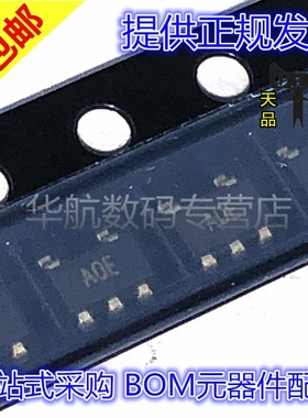 AD8538AUJZ 8613ARJ 8628WAUJ 8677WAUJZ 8691AUJ 8638ARJZ SOT23