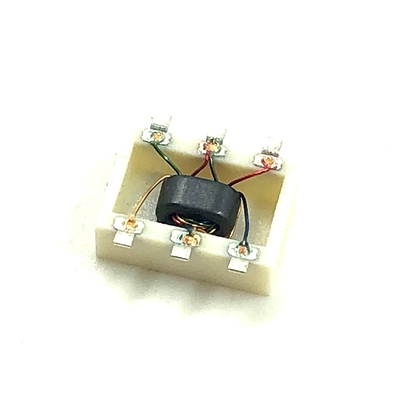 射频芯片BFTC-615+射频系列