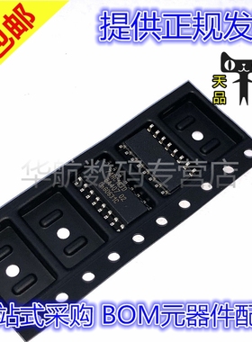 SN74HC163N 74HC163N D74HC163C 74HC163AP DIP-16