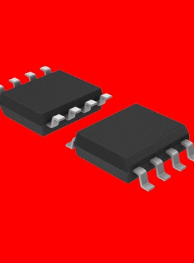 TLC4502/4501/4541/4545/CDR/IDR/ACDR/AIDR/CD/ID/C/ACD 原装