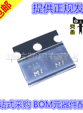 原装贴片 ADG779BKS ADG779BKSZ-REEL7 SC70-6 模拟开关IC芯片