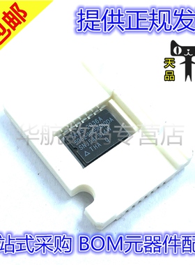 原装贴片 SNJ54LS14W SNJ54LS14 CFP-14