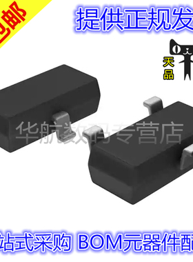 MAX8882EUTJJ MAX6071BAUT25 MAX9031AUK MAX6412UK22 6018AEUR16