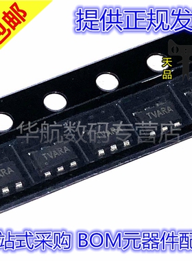 SY8121BABC SOT23-6 高效率同步降压稳压器 SY8121 全新原装