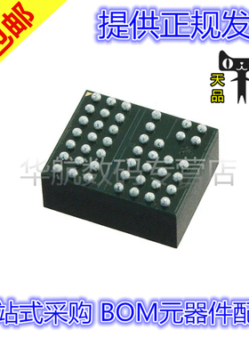 LTM8001 LTM4613 LTM8023 LTM8026 LTM4620 LTM4627EY/IY/MPY BGA