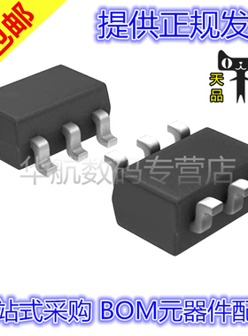 TPD2S017DBVR TS5A3159QDBVRQ1 TPS3106K33DBVR DAC7571IDBVR