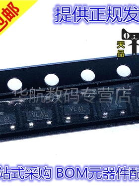 包邮 CAT809STBI-GT3 CAT809ZTBI/MTBI/TTBI//RTBI/JTBI SOT23-3