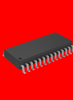 MAX7034AUI/V+ 25608 31813 31815 AUI +T TSSOP-28 原装贴片