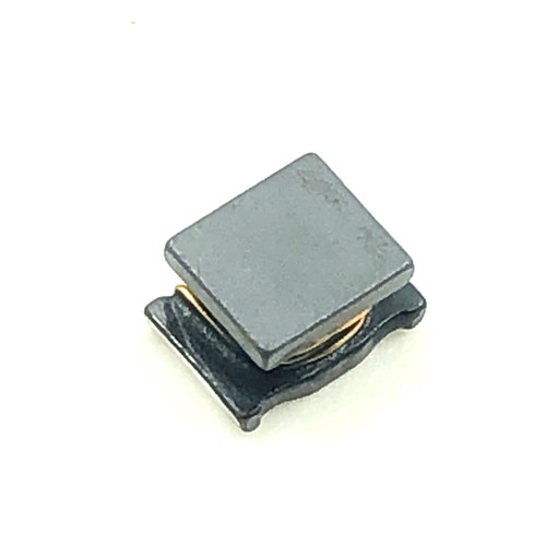 功率电感器LQH43PB151M26L