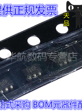 INA213BIDCKR INA213BIDCKT INA213 SC70-6 贴片 原装提供BOM配单