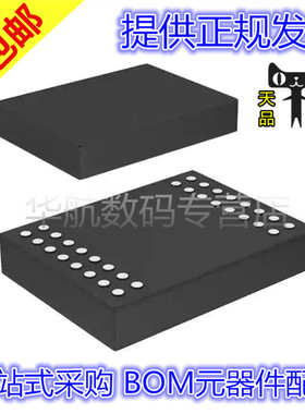 LTM2881IV-3/5#PBF LTM2881HV-3/5#PBF LTM2881CV-3/5#PBF LGA-32