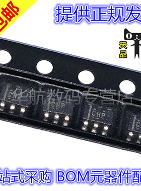 原装贴片 TPS3808G19DBVR TPS3808G33DBVR/DBVT 1.9/3.3V SOT23-6