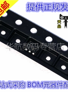 TLV74333PDBVR TLV74333P TLV74333PDBVT OT23-5 丝印1CBT 贴片