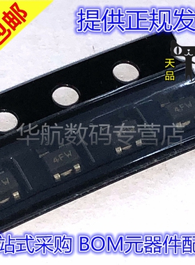 原装 ATF-54143/55143/34143/35143/38143-TR1G/TR1/BLKG SOT-343