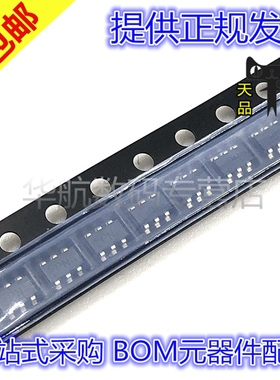 MAX2607EUT MAX4007EUT MAX4173TEUT MAX4995AAUT MAX4488AUT