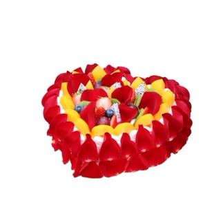 牡丹江东安区阳明区大庆市大同区肇州县蛋糕店同城速递生日蛋糕