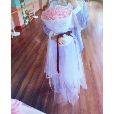 景县安陵镇杜桥王千寺镇北留智镇刘集乡鲜花店女神节速递玫瑰花束